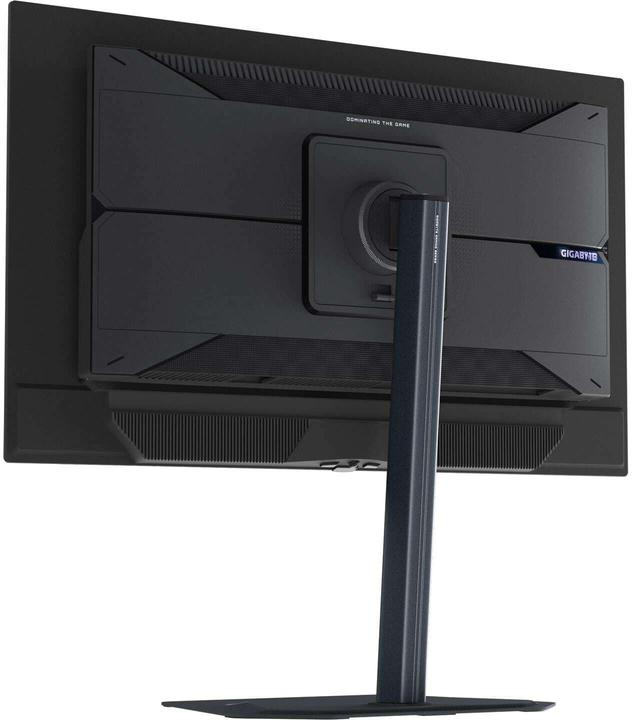 Produktbild Gigabyte MO27U2 (3840 x 2160 Pixel, 27")