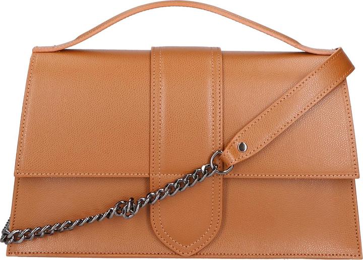 Image du produit Gave Lux Sac à main