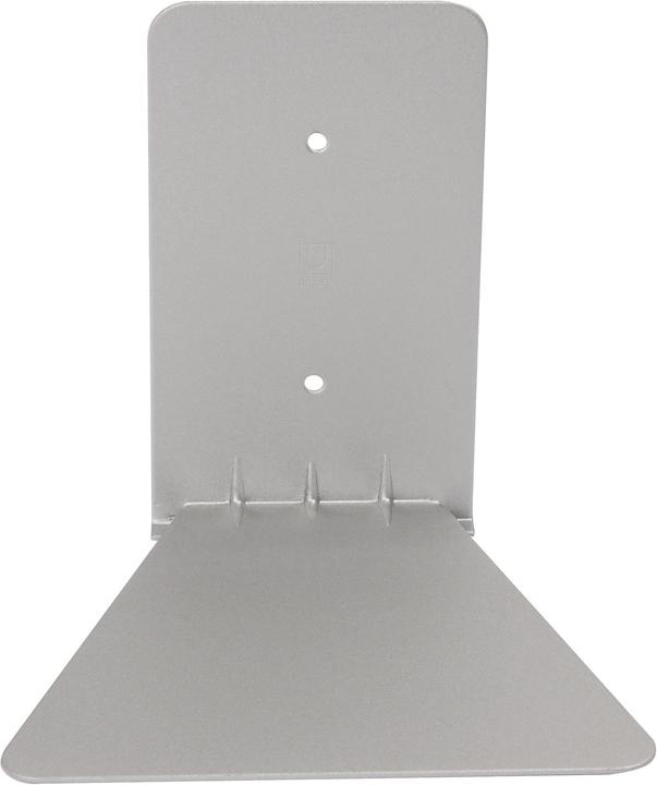 Produktbild Umbra Conceal (14 x 13 x 14 cm)