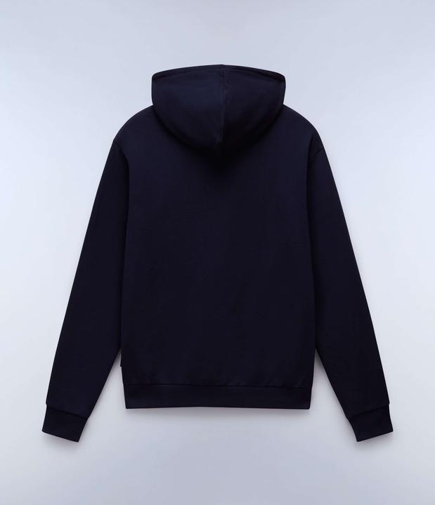 Actual product image Napapijri Aylmer (S)