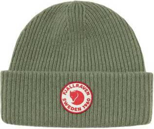 Image du produit Fjällräven 1960 Logo Hat (Taille unique)