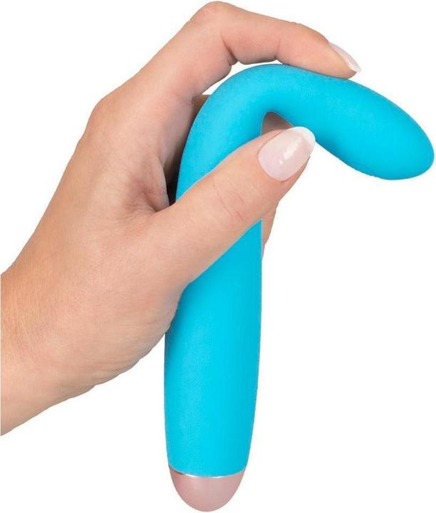 Image du produit Cuties Mini-vibromasseur Ero