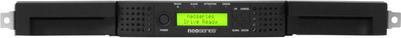 Produktbild Tandberg Data TANDBERG NEOs StorageLoader 1u/8-slot/1-LTO7 FC