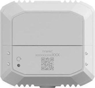 Image du produit Ubiquiti Battery-powered SuperLink