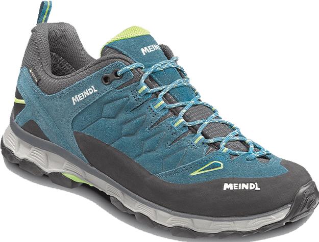 Immagine prodotto Meindl Lite Trail Men GTX® (45)