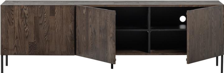 Image du produit Woood Gravure (56 x 180 x 46 cm)