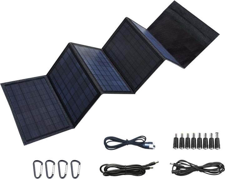 Immagine prodotto Denver PPS-42000 (155 Wh, 3.60 kg)