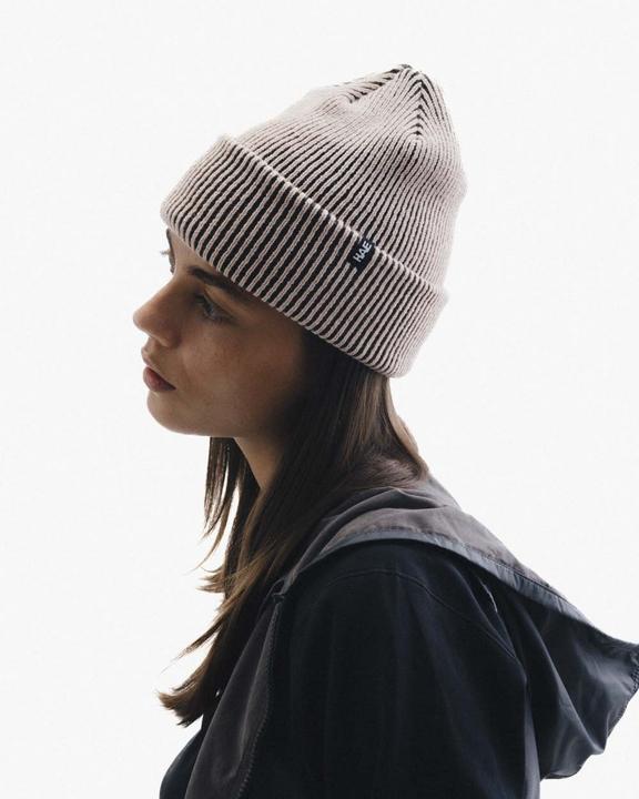 Immagine prodotto Hae Trailblazer Beanie