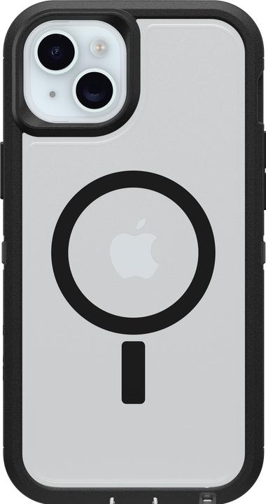 Immagine prodotto OtterBox Defender XT mit MagSafe (Apple iPhone 15 Plus)