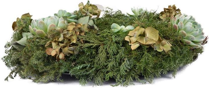 Produktbild VEG and the City Reti (40 cm)