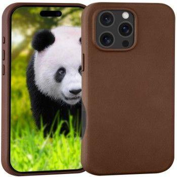 Image du produit dbramante1928 Roskilde (Apple iPhone 16 Pro Max)