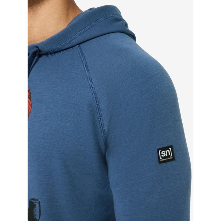 Produktbild Super Natural Fav Sailor (S)