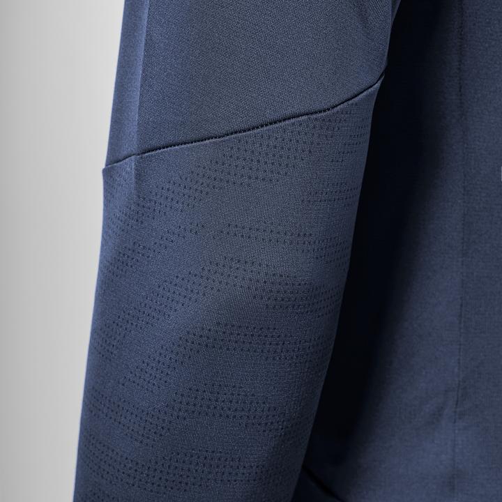 Produktbild Salewa Sella Crevasse Jacket M (S)