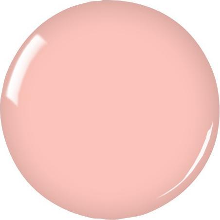 Immagine prodotto Zoya Lulu (Smalto)