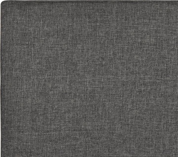 Image du produit Beliani Orbey (120 x 200 cm)