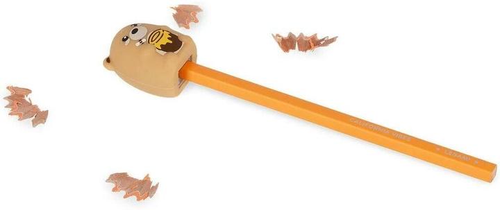 Produktbild Legami Teddy Bear