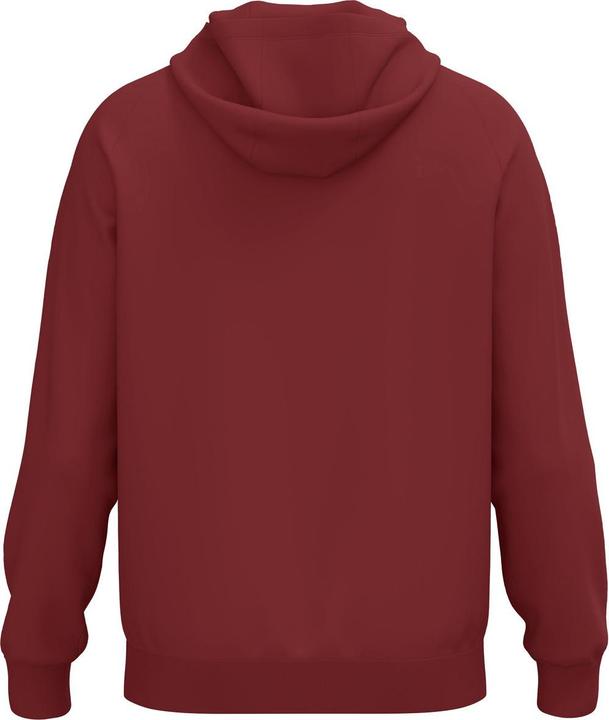 Produktbild JAKO Kapuzensweat Promo (128)