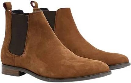 Actual product image Tommy Hilfiger Casual Hilfiger (43)