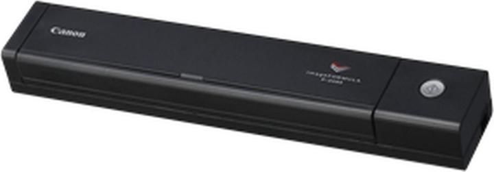 Produktbild Canon P-208II imageFORMULA (USB)