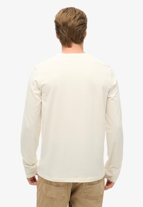 Image du produit Superdry Essential (L)