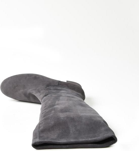 Actual product image Peter Kaiser Brit-35.5 (35.5)