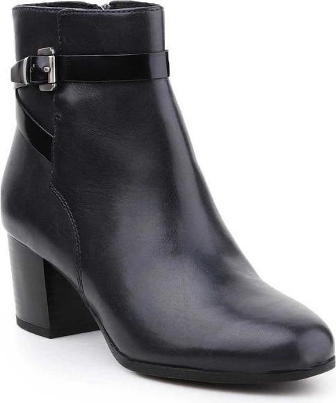 Geox D Petalus Schuhe (36)