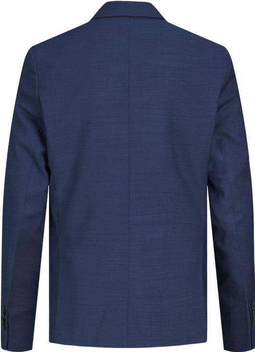 Immagine prodotto Jack & Jones JPRSOLARIS Blazer Per ragazzi Blazer monopetto (134)