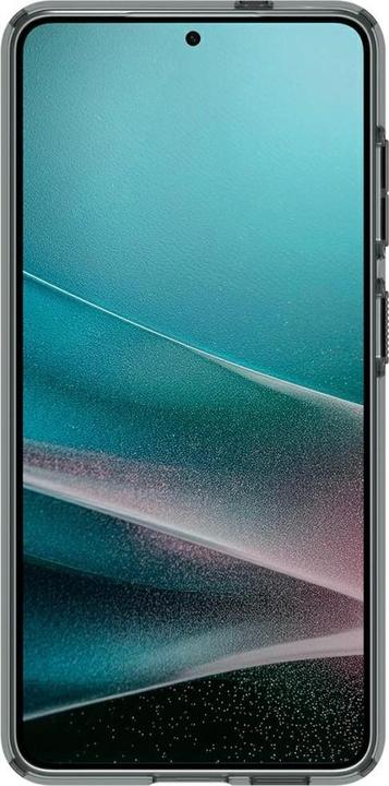 Produktbild Spigen Liquid Crystal (Samsung Galaxy S26)