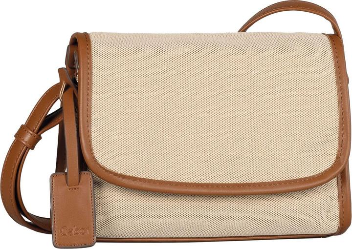 Produktbild Gabor Danee Flap Bag Top Zip