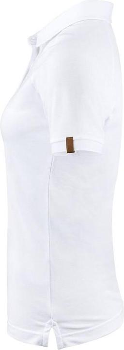 Produktbild Harvest Brookings Poloshirt (S)