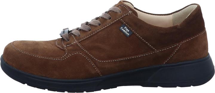 Produktbild Finn Comfort Brawley (42)