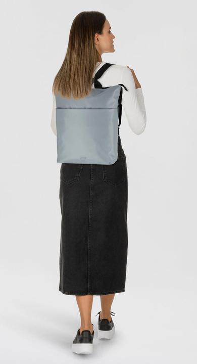 Produktbild Jost Tolja Handtasche 30 cm Laptopfach