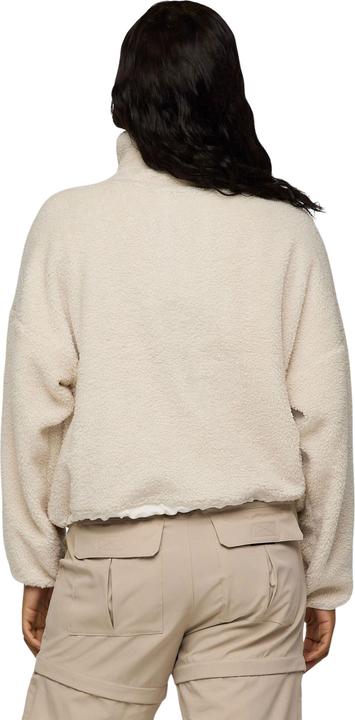 Produktbild Cotopaxi Women's Bacano Fleece Pullover (XS)