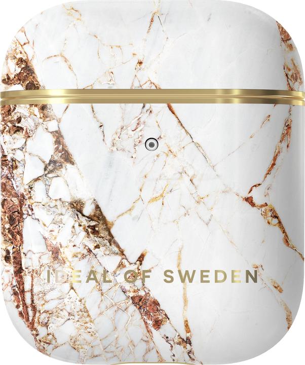 iDeal Of Sweden Printed (Headphone sleeve)
