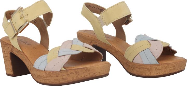 Actual product image Gabor 24.763.10 (35.5)
