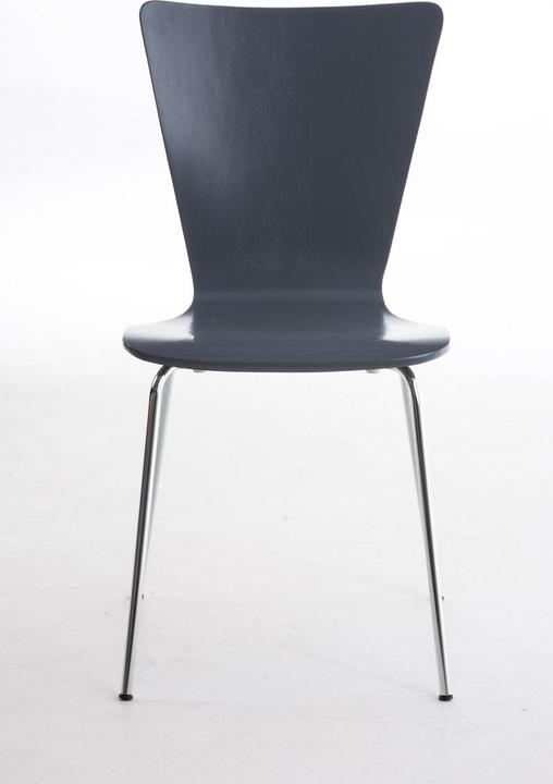 Produktbild CLP Aaron