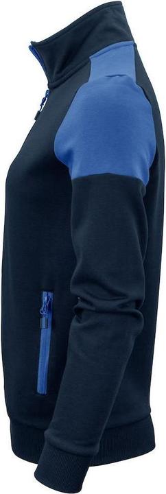 Produktbild Sharp Prime Jacke (XXL)