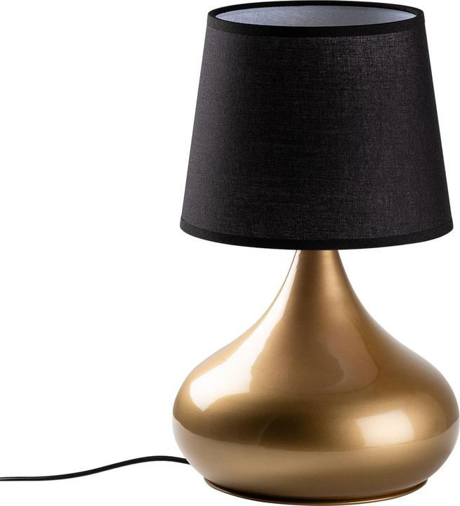 Actual product image Opviq Bulbe (E27)