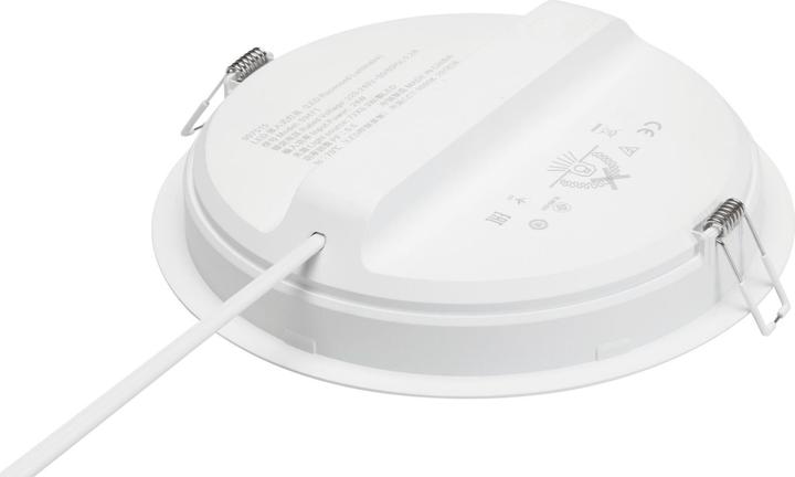 Immagine prodotto Philips Downlight (2400 lm)