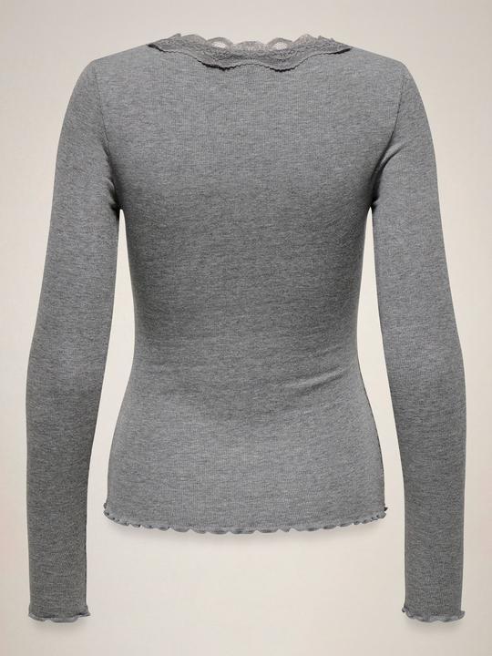 Image du produit JdY JDYETOILE Bluse Bluse (S)