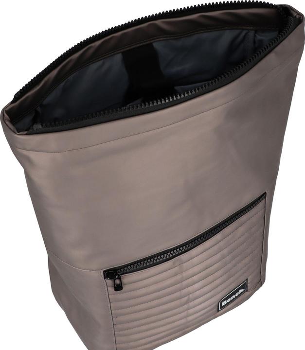 Produktbild Bench Rucksack Hydro No-Roll-Top (12 l)