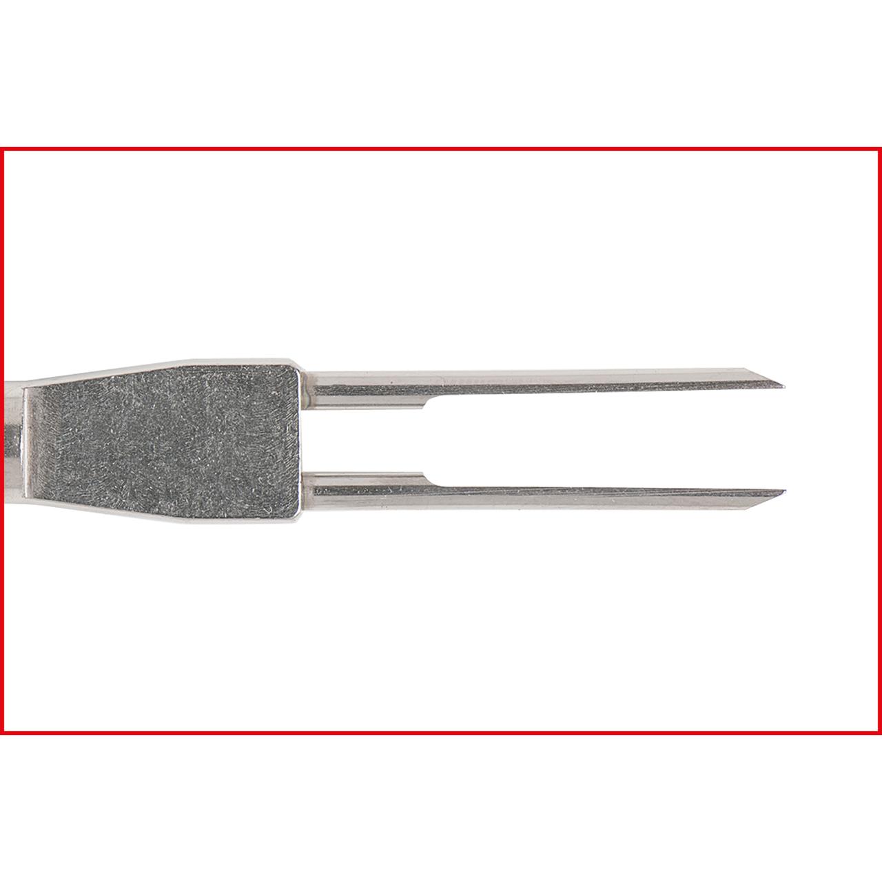Thumbnail - KS Tools, Fahrzeug Werkzeug, 154.0134