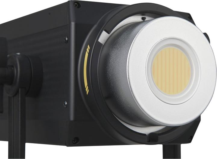 Produktbild Nanlite FS-300B Bi-Color Studio-Scheinwerfer (Studioleuchte)