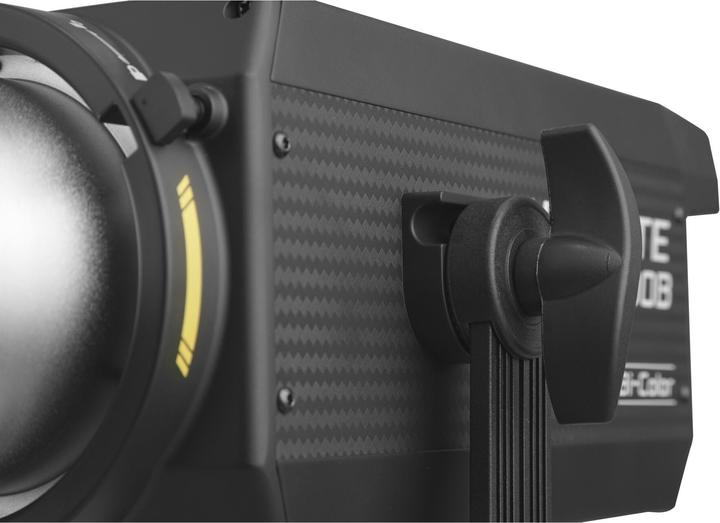 Produktbild Nanlite FS-300B Bi-Color Studio-Scheinwerfer (Studioleuchte)