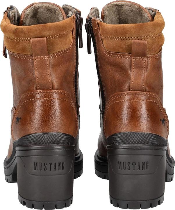 Image du produit Mustang Stiefelette (40)