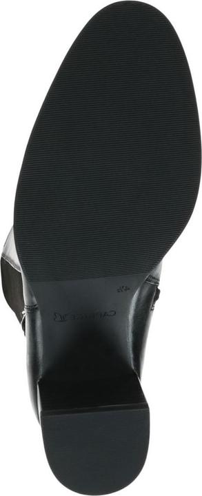 Actual product image Caprice Stiefel (39)
