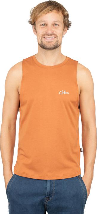 Actual product image Chillaz Vils Spotter (L)