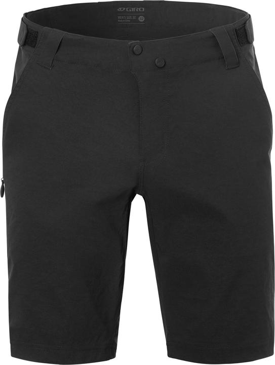 Produktbild Giro M Ride Short (32)