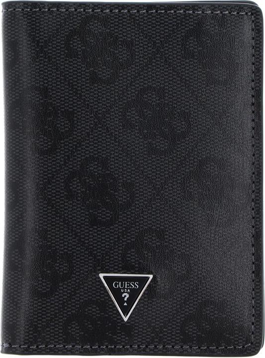 Image du produit Guess Mito Card Holder