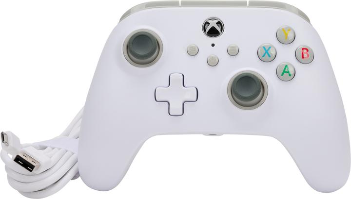 Actual product image PowerA Wired Controller (Xbox Series X, Xbox Series S, PC)